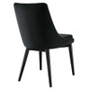 Modway EEI-5009 Viscount Performance Velvet Dining Chair