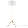 Modway EEI-5305 Natalie Tripod Floor Lamp