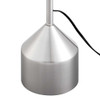 Modway EEI-5306 Kara Standing Floor Lamp