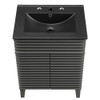 Modway EEI-5350 Render 24" Bathroom Vanity