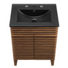 Modway EEI-5350 Render 24" Bathroom Vanity