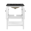 Modway EEI-5358 Prestige 24" Bathroom Vanity