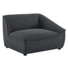 Modway EEI-5404 Comprise 3-Piece Sofa