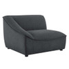 Modway EEI-5408 Comprise 4-Piece Sofa