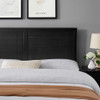 Modway MOD-6222 Archie Queen Wood Headboard