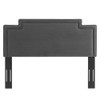 Modway MOD-6574 Transfix Performance Velvet Twin Headboard