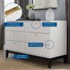 Modway MOD-6672 Dakota Dresser