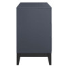 Modway MOD-6960 Dakota Dresser and Mirror