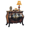 ACME 09205 Roma Bombay Chest