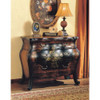 ACME 09205 Roma Bombay Chest