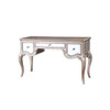 ACME 22209 Esteban Vanity Desk