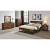 ACME 24247EK Juvanth Eastern King Bed