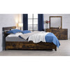 ACME 24257EK Juvanth Eastern King Bed with Storage