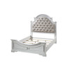 ACME 28720Q Florian Queen Bed