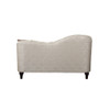 ACME 55306 Athalia Loveseat with 2 Pillows