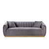 ACME 55670 Elchanon Sofa