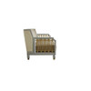 ACME 58865 House Marchese Sofa