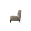 ACME 58868 House Marchese Accent Chair