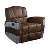 ACME 59718 Brancaster Power Recliner