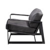 ACME 59944 Locnos Accent Chair