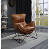 ACME 59945 Thurshan Accent Chair