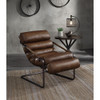 ACME 59948 Dolgren Accent Chair