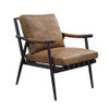 ACME 59949 Anzan Accent Chair