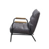 ACME 59950 Nignu Accent Chair