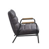 ACME 59950 Nignu Accent Chair