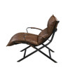 ACME 59951 Zulgaz Accent Chair
