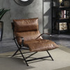 ACME 59951 Zulgaz Accent Chair