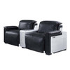 ACME 59952 Misezon Power Recliner