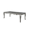 ACME 63140 Leonora Dining Table