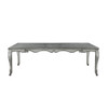 ACME 63140 Leonora Dining Table