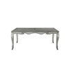 ACME 63140 Leonora Dining Table