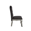ACME 63142 Leonora Side Chair