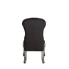 ACME 63142 Leonora Side Chair