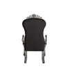ACME 63143 Leonora Arm Chair