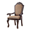 ACME 64078A Chateau De Ville Arm Chair