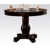 ACME 64082 Chateau De Ville Counter Height Table