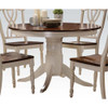 ACME 70330 Dylan Dining Table
