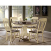 ACME 70330 Dylan Dining Table