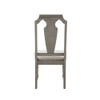 ACME 73262 Zumala Side Chair