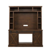 ACME 91628 Aksel Entertainment Center