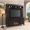 ACME 91630 Apison Entertainment Center