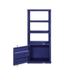 ACME 91891 Cargo Blue Left Side Pier