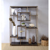 ACME 92655 Scaola Bookshelf