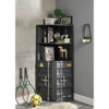 ACME 92692 Cargo Bookcase