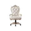 ACME 92742 Gorsedd Chair