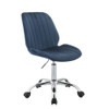 ACME 92932 Muata Office Chair